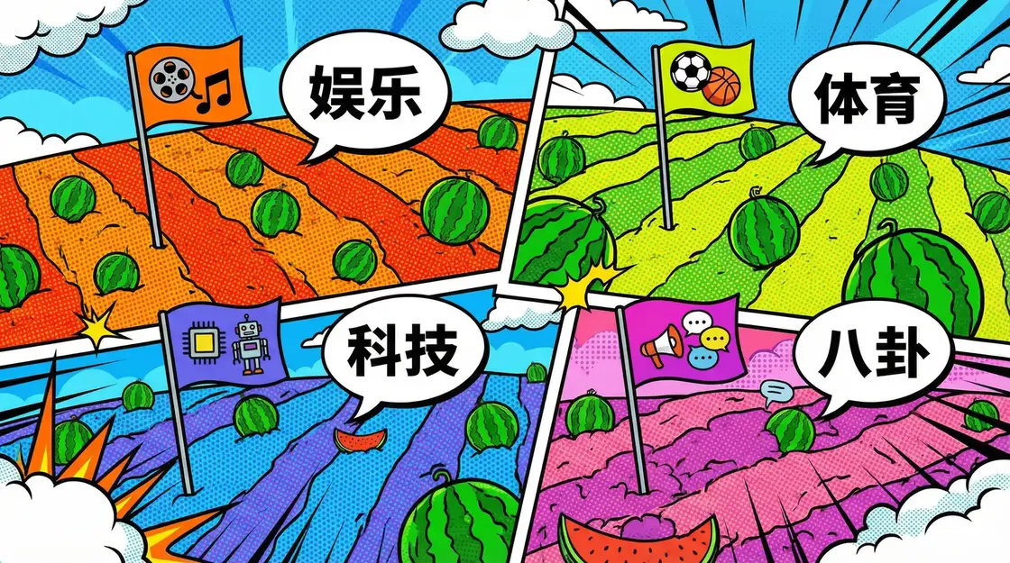 [少萝视频] - 少萝视频电影实时更新 | 精品少萝视频合集 娱乐瓜田分类