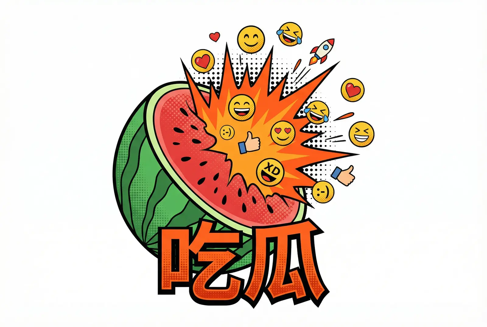 [少萝视频] - 少萝视频电影实时更新 | 精品少萝视频合集 社区Logo