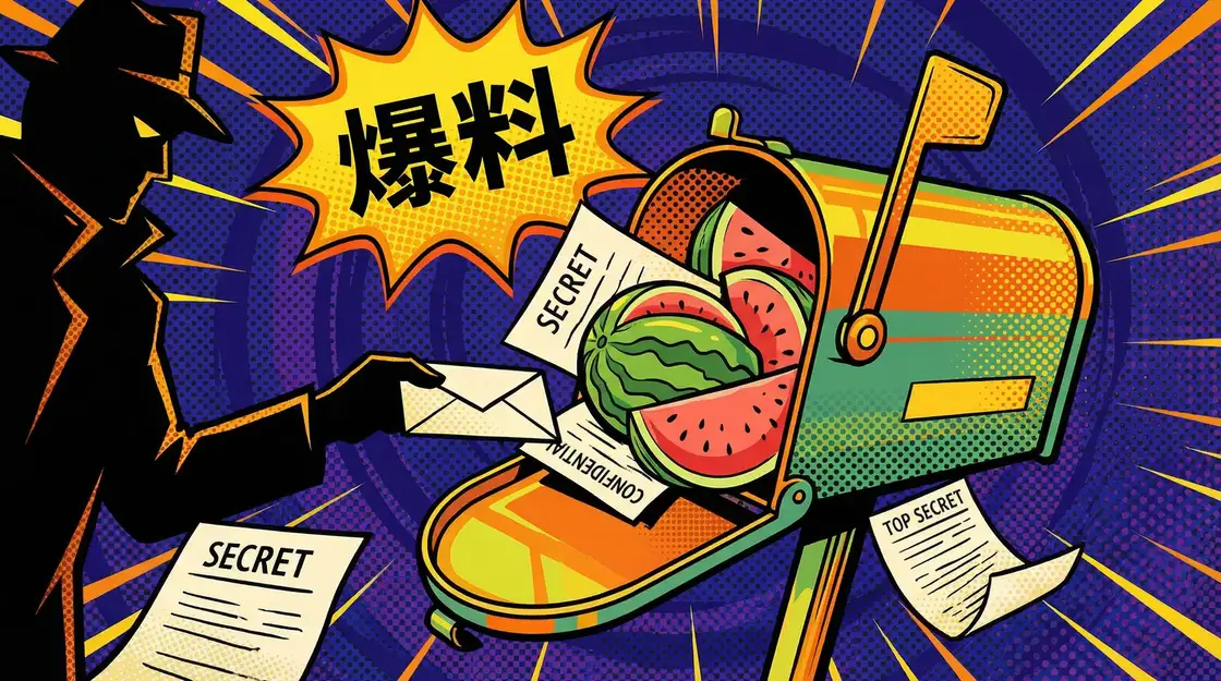 [少萝视频] - 少萝视频电影实时更新 | 精品少萝视频合集 匿名爆料通道漫画插图